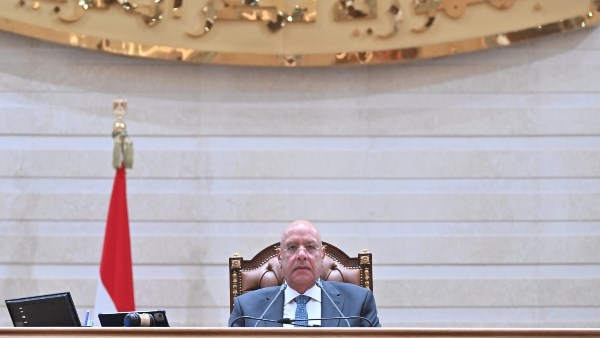 رئيس النواب يهنئ المحررين البرلمانيين بمناسبة انتخاب مجلس جديد للشعبة