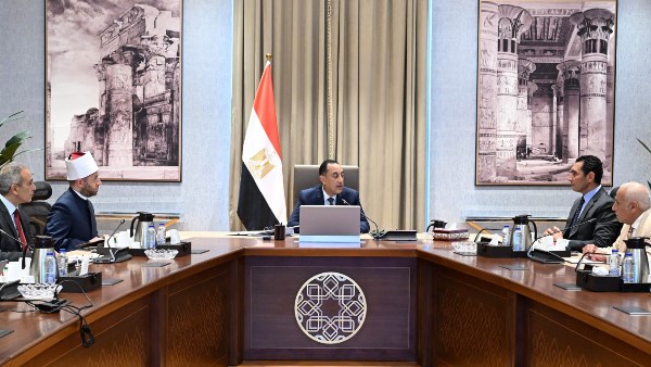 “معلومات الوزراء”: القضايا الصناعية تؤثر في مسارات التنمية الاقتصادية