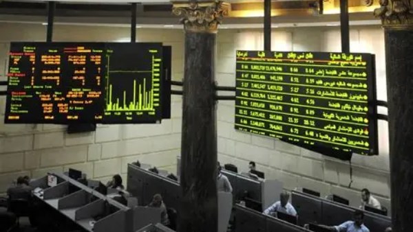 لأول مرة.. هيئة الرقابة المالية تنظم نشاط صناديق التحوط وتأسيسها.. تفاصيل