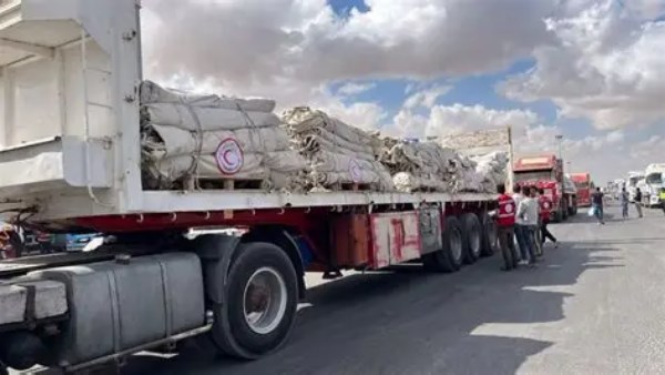 القاهرة تعيد رسم خريطة أزمة غزة.. وقف إطلاق النار يتحول لاتفاق سياسي بضمانات دولية