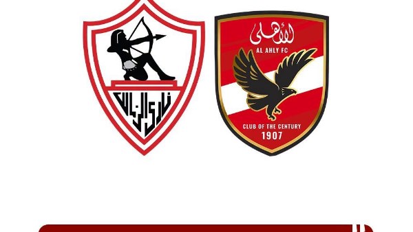 إحنا نرد ليه!.. إعلامي يكشف سبب تجاهل الزمالك لخطاب الأهلي الموجه لاتحاد الكرة