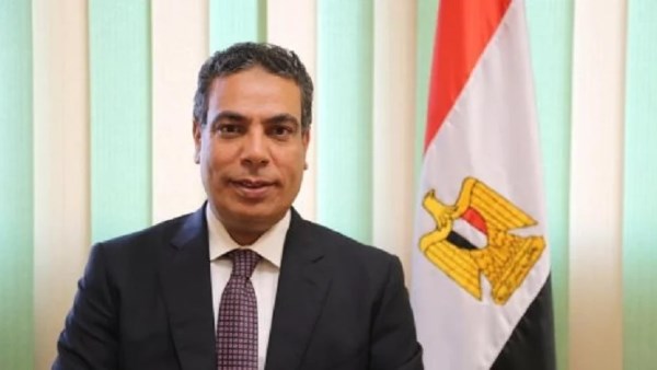 «التعليم العالي» تعزّز خطتها لجذب الطلاب الوافدين .. تفاصيل