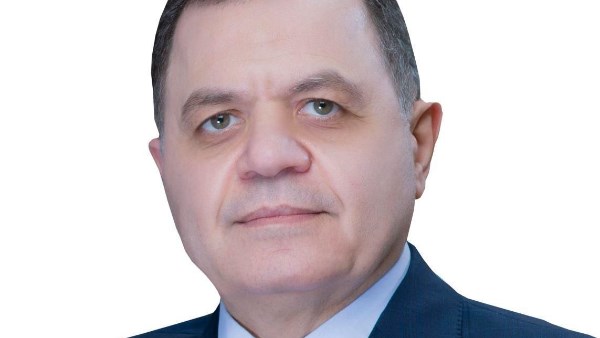 مع الإحتفاظ بالمصرية.. وزير الداخلية يسمح لـ42 مواطنًا بالتجنس بجنسيات أجنبية