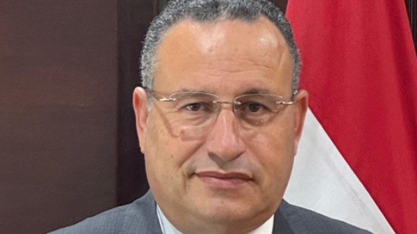 بـ 86.41%.. وزير التعليم العالي يعلن الحد الأدنى للقبول بكلية الهندسة