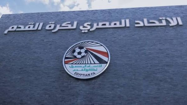 إعلامي يدعو لمنح لجنة الحكام الفرصة: نريد معيارًا واحدًا وعدالة بين جميع الأندية