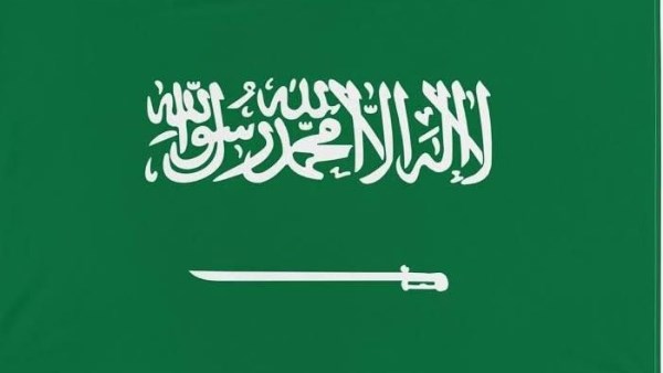 وزراء الداخلية العرب: الاعتداءات الحوثية تقوض جهود تعزيز الأمن والاستقرار