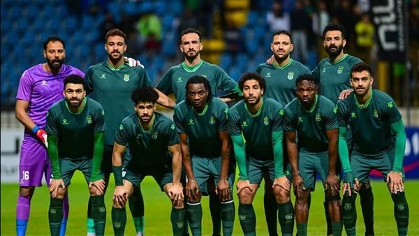 موعد مباراة زد واساس الجيبوتي في الكونفدرالية