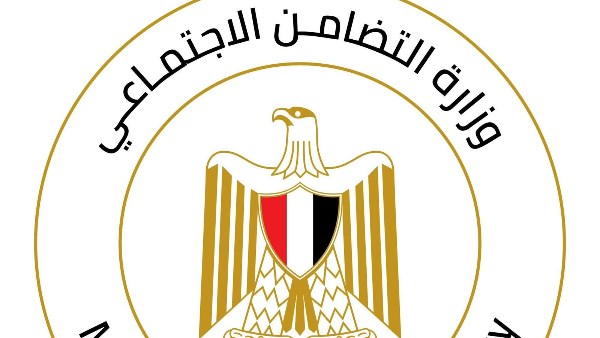 التضامن توضح آلية عمل فرق التدخل السريع بالوزارة