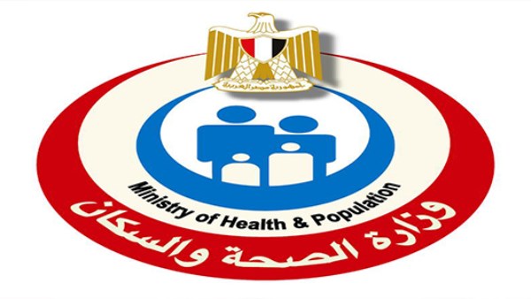 الصحة : رفع درجة الاستعداد بجميع المنشآت الطبية بالإسماعيلية بعد حادث الدواويس