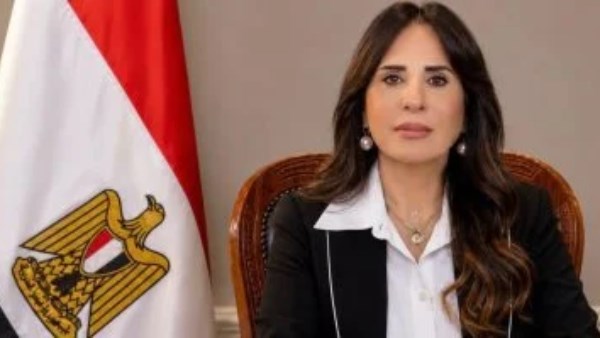 وزيرة الإسكان: تحيا مصر يواصل مساندة الدولة في تنفيذ مشروعات الرعاية الاجتماعية والصحية