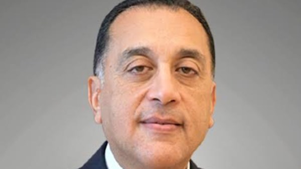 «معلومات الوزراء»: التصنيع العالمي يدخل عصرًا جديدًا تقوده التكنولوجيا والذكاء الاصطناعي في 2026