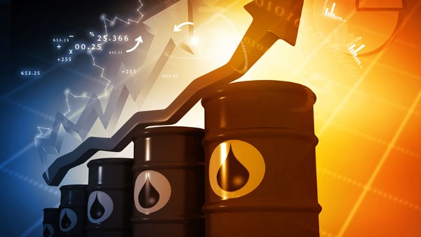 الدول السبع في أوبك بلس تعدل مستويات إنتاج النفط وتؤكد التزامها باستقرار السوق