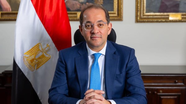 وزير المالية: منفتحون على كل أفكار ومبادرات تنمية الموارد المحلية.. نواب: خطوة تعزز قوة الاقتصاد الوطني.. وركيزة لخفض عجز الموازنة