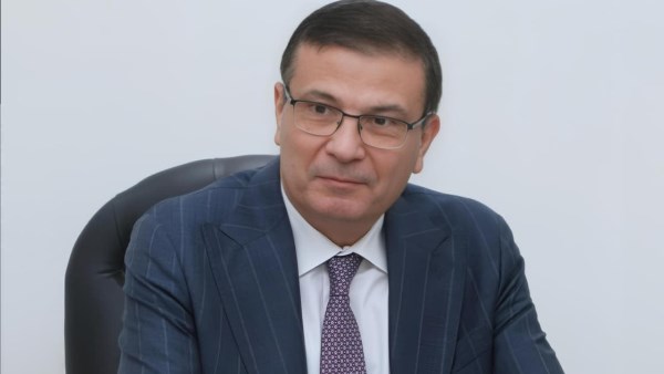 منح وتمويلات وحملات تفتيش.. «الزراعة» تكشف حصاد أنشطة أسبوع كامل