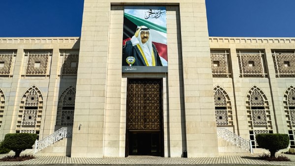 الكويت: استمرار الاعتداءات الإيرانية يعكس إصرارا على النهج العدائي