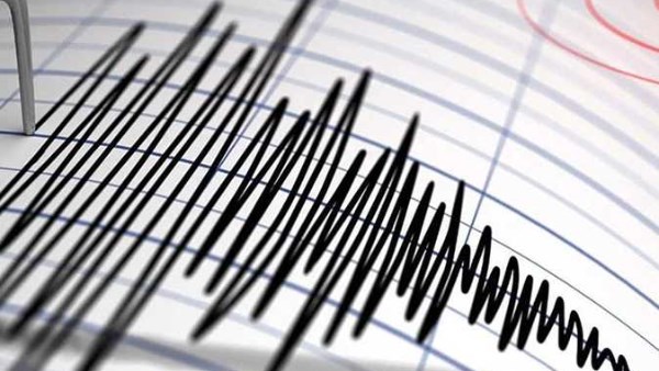 زلزال بقوة 5.8 درجة يضرب محافظة “آوموري” اليابانية
