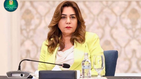 التنمية المحلية: إطلاق تراخيص المحال عبر مصر الرقمية وتبسيط الإجراءات