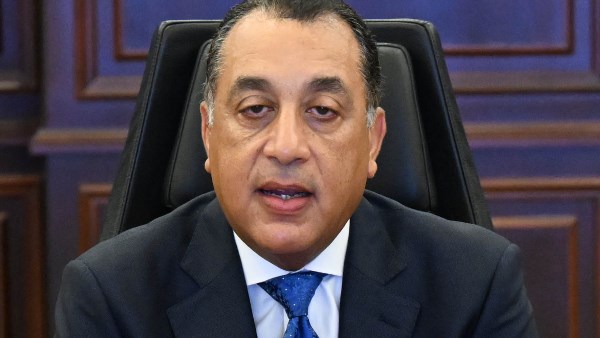 مدبولي: الدولة تولي المصريين بالخارج اهتمامًا كبيرًا.. وتحويلاتهم دعمت الاقتصاد في مواجهة الأزمات
