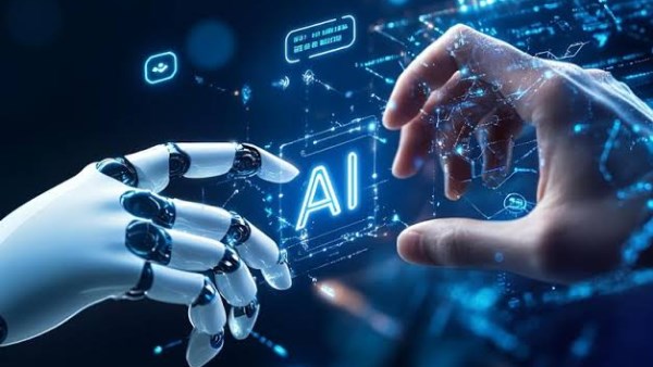 لائحة الشفافية للاتحاد الاوروبي بشأن الذكاء الاصطناعي تدخل حيز التنفيذ