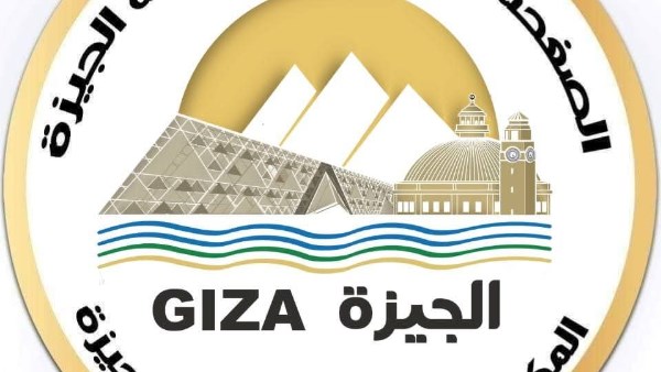 محافظ الجيزة: لا إصابات أو وفيات جراء الهزة الأرضية ورفع درجة الاستعداد والجاهزية
