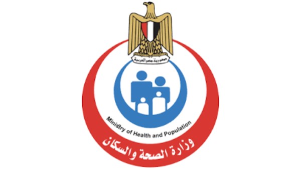 الصحة: تسجيل إصابة واحدة فقط على مستوى الجمهورية بسبب الهزة الأرضية