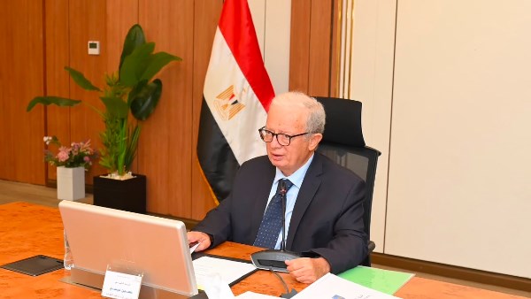 نائب رئيس الوزراء: برنامج شامل لتطوير أداء الشركات المملوكة للدولة