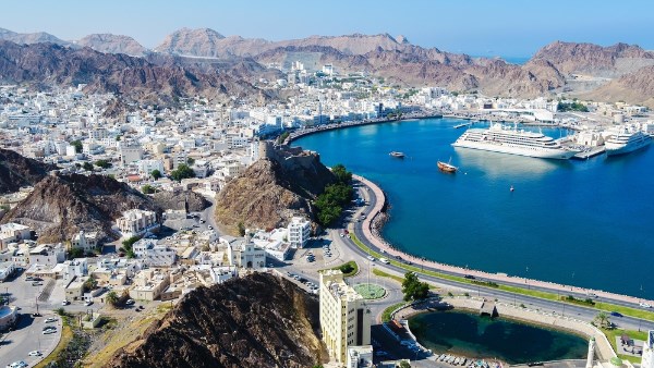 اختيار سلطنة عُمان ممثلًا لقارة آسيا في اجتماع البنك الدولي لسياسات النقل في أفريقيا بالقاهرة