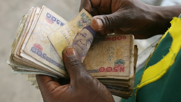 تقرير: اقتصاد نيجيريا مرشح للنمو 4.5% في الربع الثاني بأسرع وتيرة منذ 2021