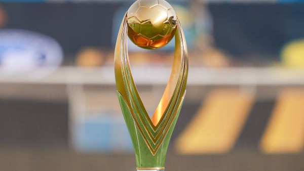 قرعة دوري أبطال أفريقيا.. الزمالك يواجه بورت الجيبوتي وبيراميدز مع جورماهيا الكيني