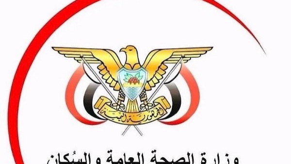 اليمن: شهيدان و14 جريحا في حصيلة أولية للقصف الحوثي على أحياء سكنية ومخيمات نازحين بمأرب