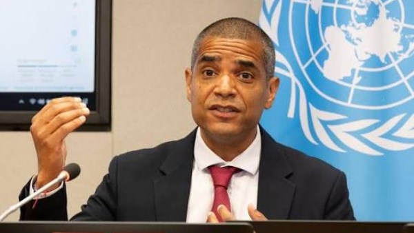 الأمم المتحدة: 49 مليون شخص سيقعون في براثم الجوع الحاد 2027