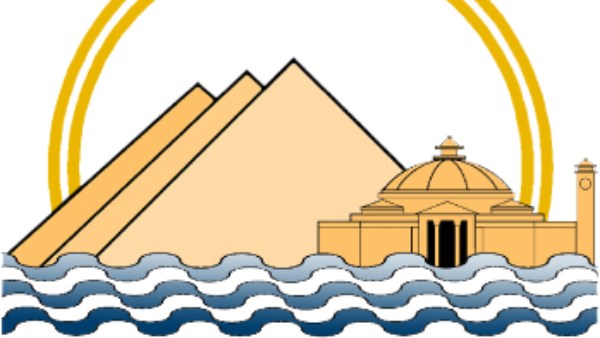 محافظ الجيزة يوجه بسرعة التعامل مع تجمعات القمامة ومتابعة منظومة النظافة بالأحياء