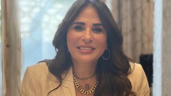 وزيرة الإسكان تتابع مستجدات ملف توفيق الأوضاع بالأراضي المضافة لمدينتي الشروق والعبور الجديدة