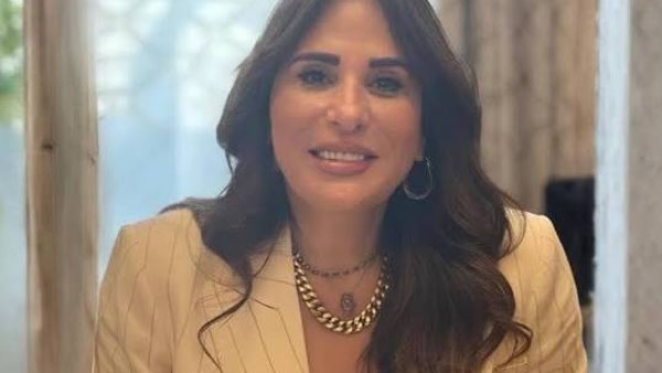 الإسكان: فرص استثمارية من خلال المنصات الرقمية بهيئة المجتمعات العمرانية