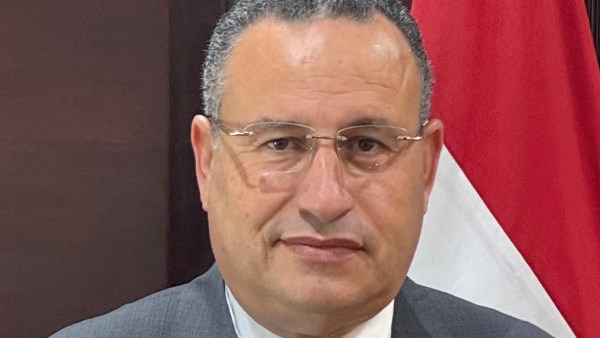 “التعليم العالي”: غدًا الأحد آخر موعد لتسجيل رغبات طلاب المرحلة الأولى للتنسيق