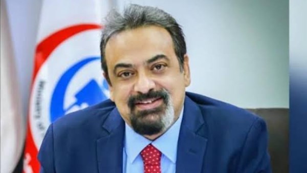 الصحة: 5.3 مليون مواطن استفادوا من الخدمات المجانية بالمدن الساحلية خلال الصيف