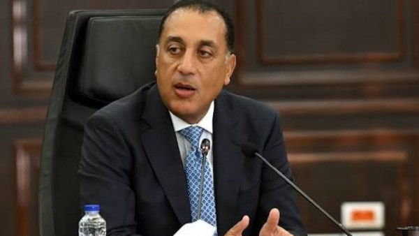 رئيس الوزراء يتابع جهود منظومة الشكاوى خلال يوليو لتعزيز سرعة الاستجابة للمواطنين