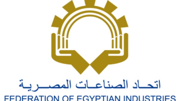 اتحاد الصناعات: مصر منصة إقليمية جاذبة للاستثمارات الصناعية الهندية