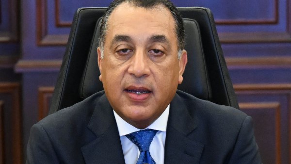 نائب رئيس الوزراء يصل العاصمة القيرغيزية “بشكيك” للمشاركة في قمة منظمة شنغهاي للتعاون