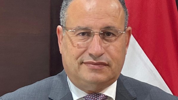 91 ألف طالب سجلوا رغباتهم في تنسيق المرحلة الأولى للقبول بالجامعات