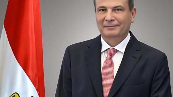 وزير الزراعة يعلن تجاوز الصادرات الزراعية 6.2 مليون طن حتى الآن
