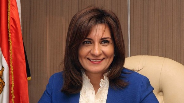 نبيلة مكرم: الاهتمام بالأسر الأكثر احتياجًا أصبح نهجًا ثابتًا للدولة المصرية