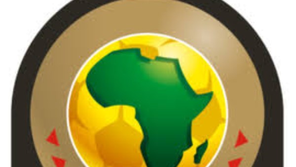 “كاف”: مصر تستضيف كأس أمم أفريقيا تحت 23 عامًا المؤهلة لأوليمبياد لوس أنجلوس 2028