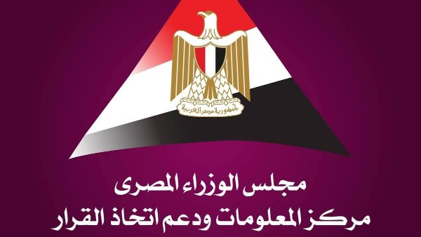 “معلومات الوزراء”: تحولات متسارعة تشهدها أسواق الطاقة عالميا مع تصاعد حدة الصراعات الجيوسياسية