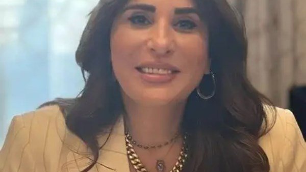 الإسكان تعلن مواعيد تسليم أراضي “الأمل والطلائع” بالعبور الجديدة