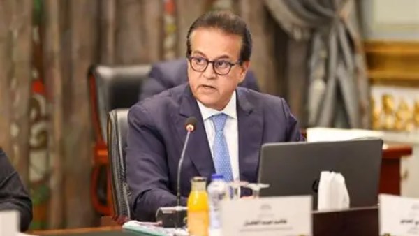 من التأمين الشامل إلى التحول الرقمي.. الحكومة تعيد بناء منظومة الرعاية الصحية