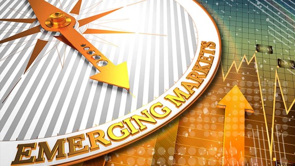 فيتنام تعتزم خفض ضرائب الدخل على الشركات الصغيرة والأعمال المنزلية 30% لدعم النمو