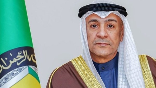 مجلس التعاون الخليجي يرحب بإدانة مجلس الأمن لهجمات الحوثي على السعودية