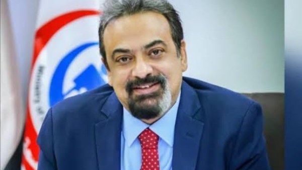 متحدث الصحة: اكتشاف الأمراض المزمنة مبكراً يقلل المضاعفات وتكلفة العلاج