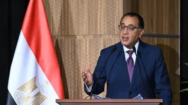 مدبولي يتابع مستجدات الموقف التنفيذي لميكنة منظومة التأمين الصحي الشامل